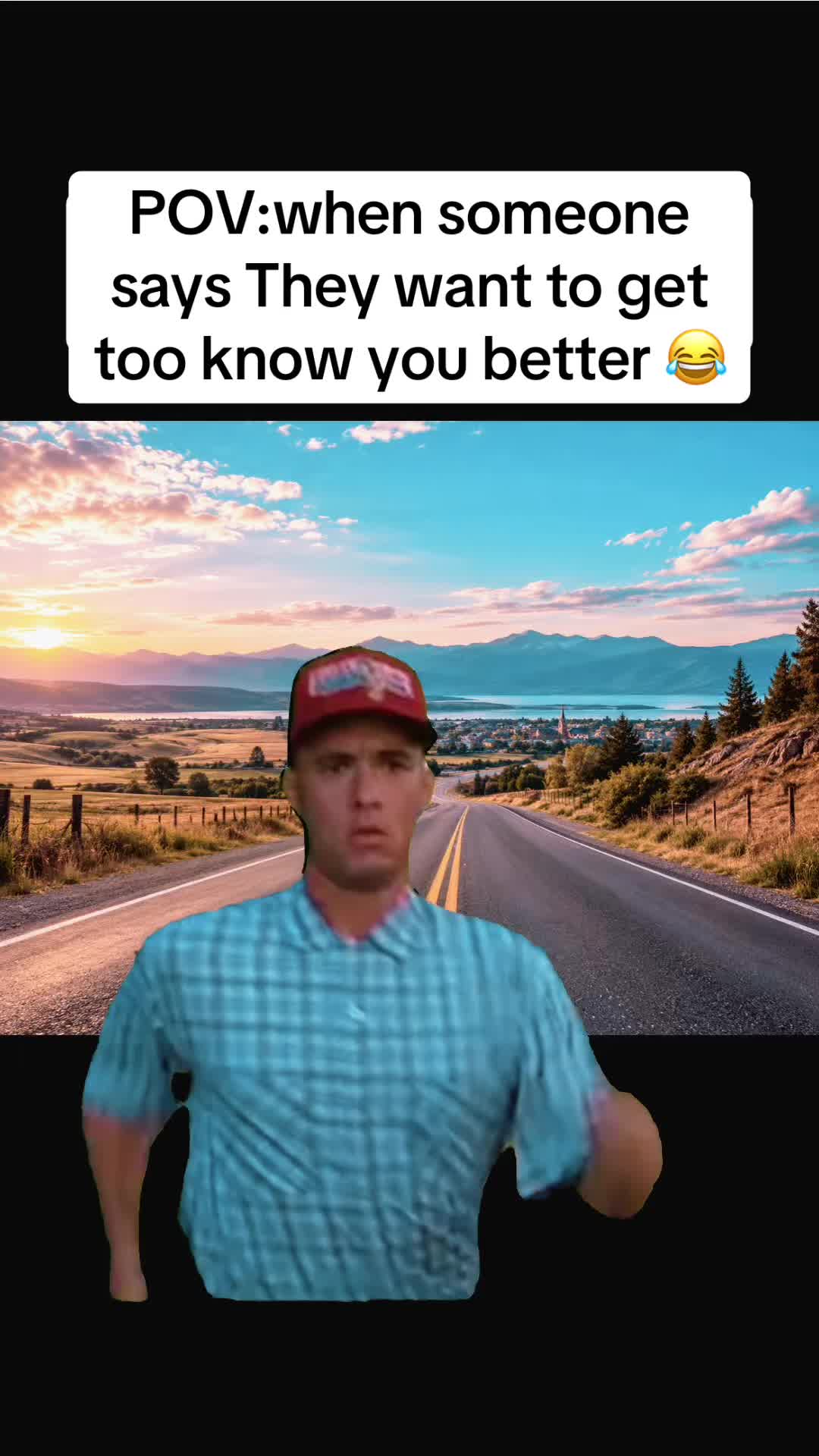 @Jeremy