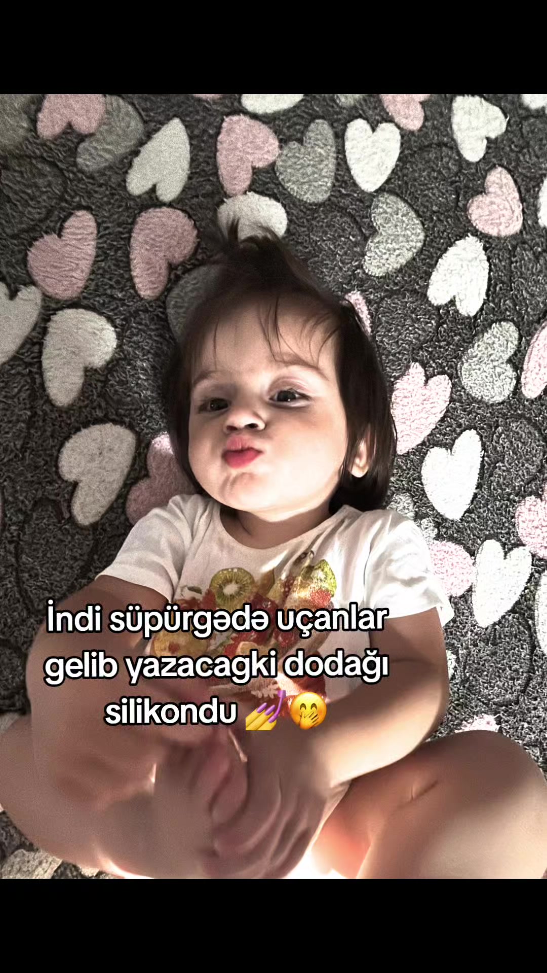 @Məryəm👑🧸
