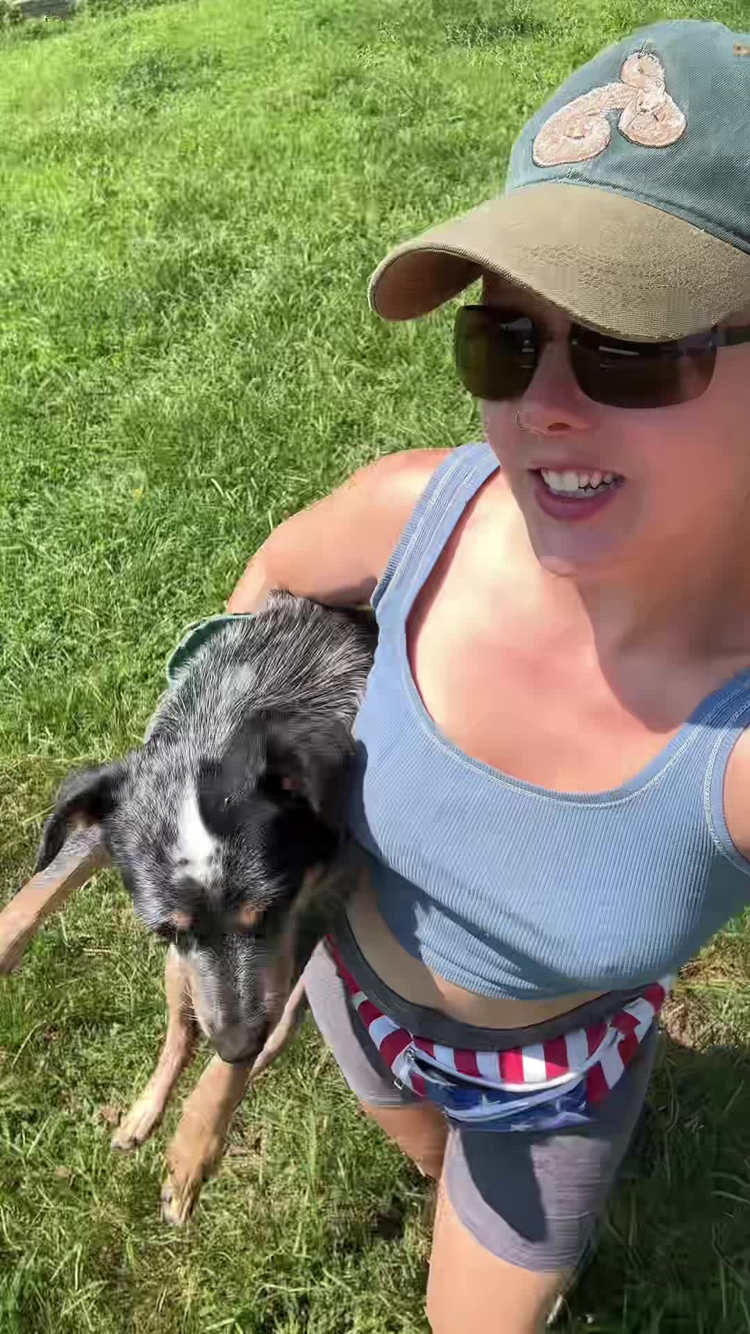 @farmerandtheharpiist