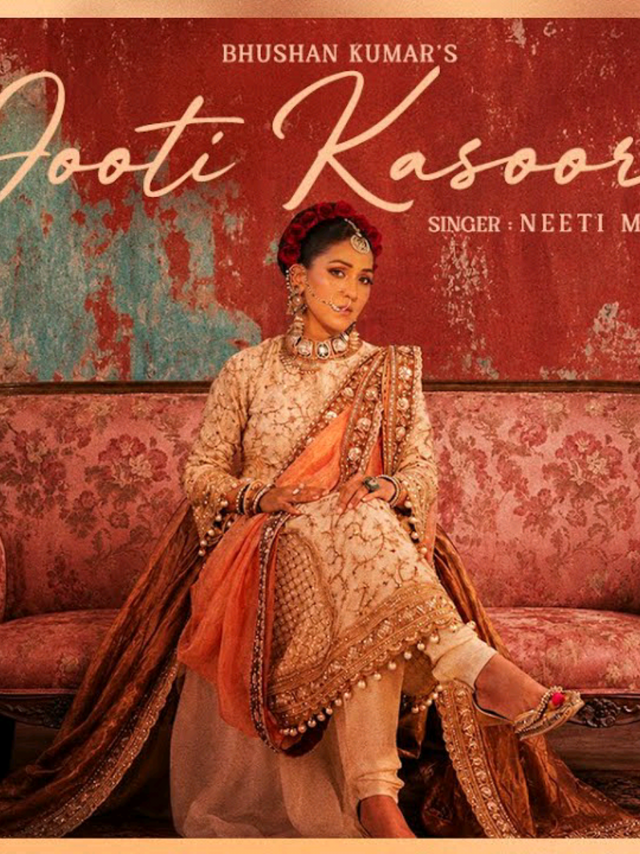 @DOSTI FOREVER BOLLYWOOD