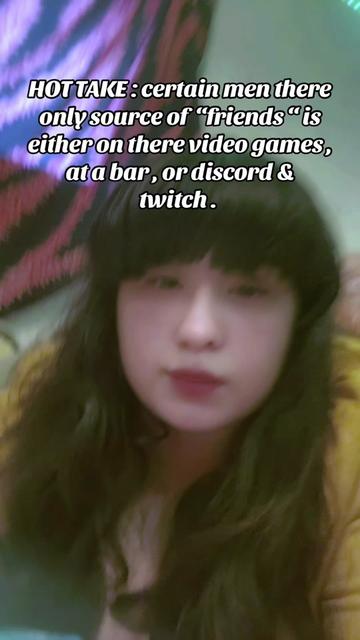 @☽◯☾ 🕯️🅵🅰🅽🅰🅰 𖣐🐦⬛