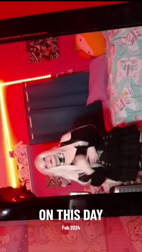 @💀𝕮𝖍𝖊𝖗𝖗𝖞💀