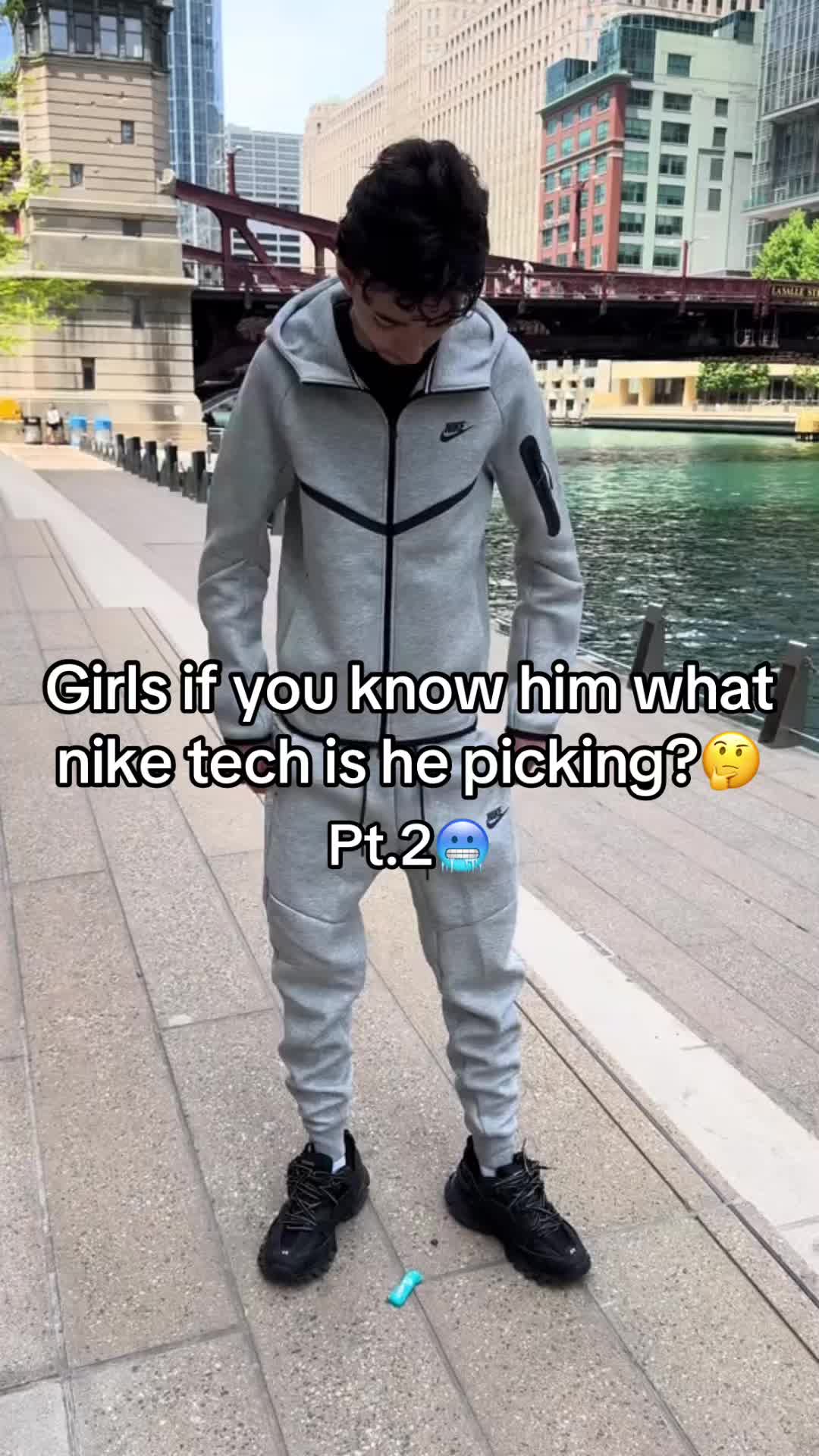 @drippykickz