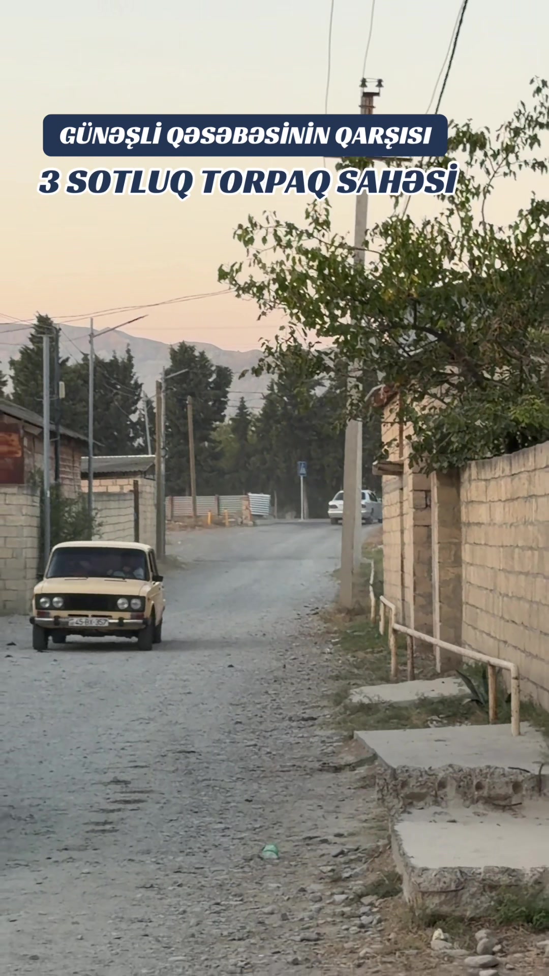 @SALƏDDİN BAXŞƏLİYEV