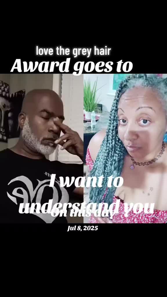 @Islandgurl🇩🇲🇻🇮🇺🇲