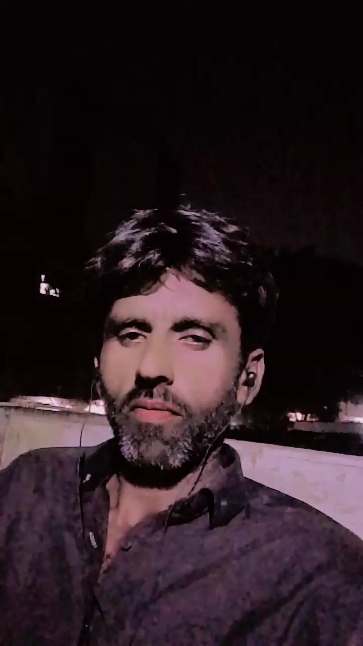 @yusu f. khan0011