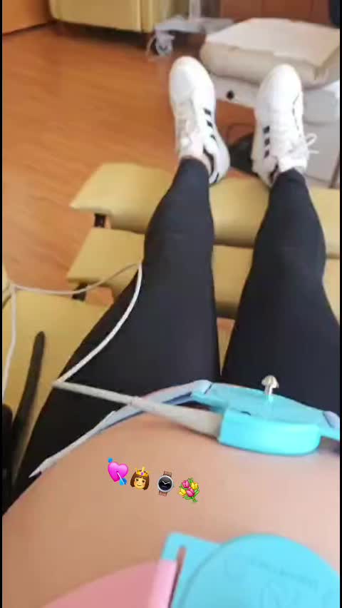 @wilerijose