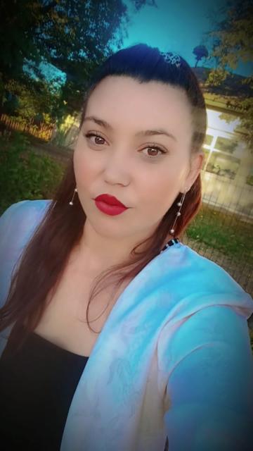 @Diana florentina