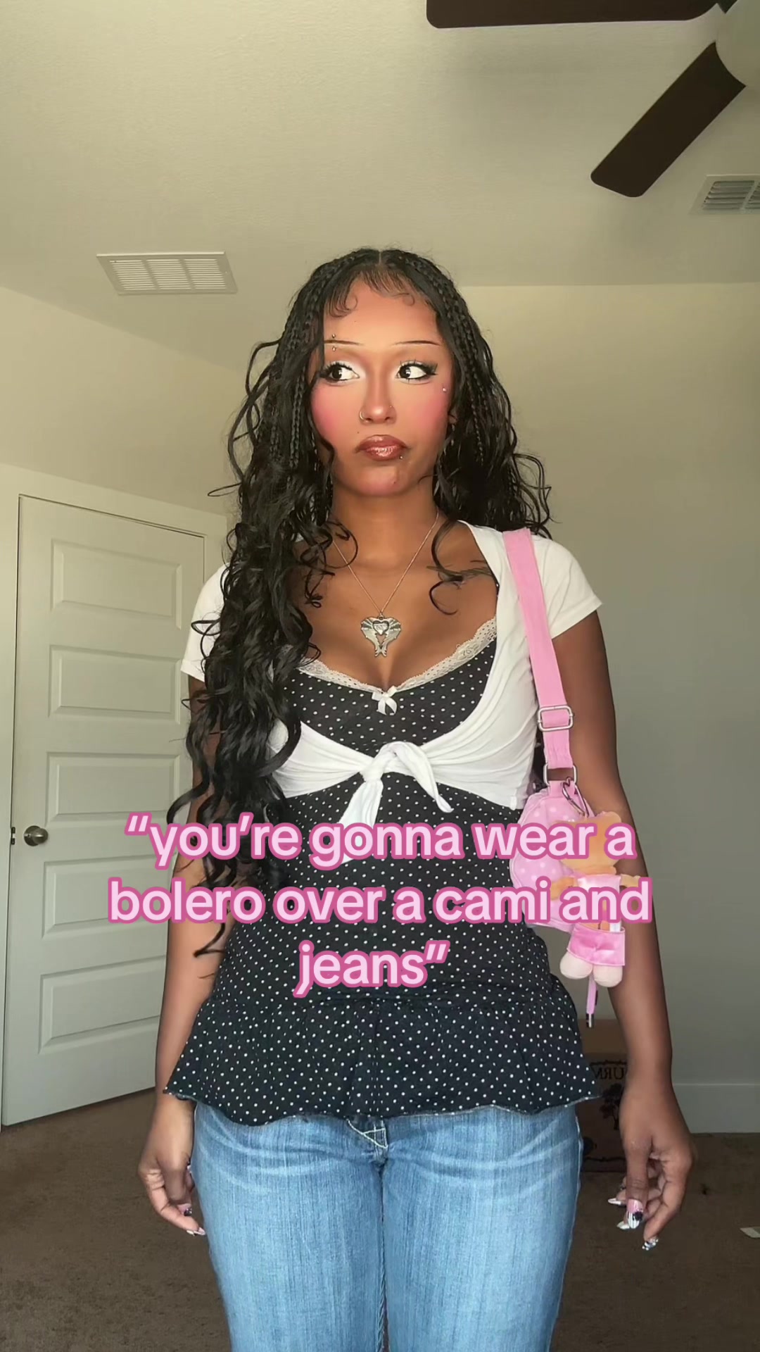 @pusheenp4ws