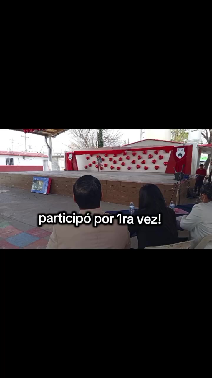 @ReLeZaM