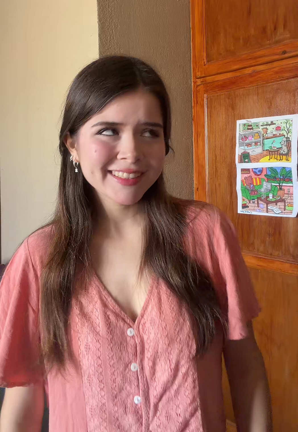 @Jessimel🐒