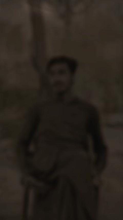 @RANA FAIذan JHAMMAT