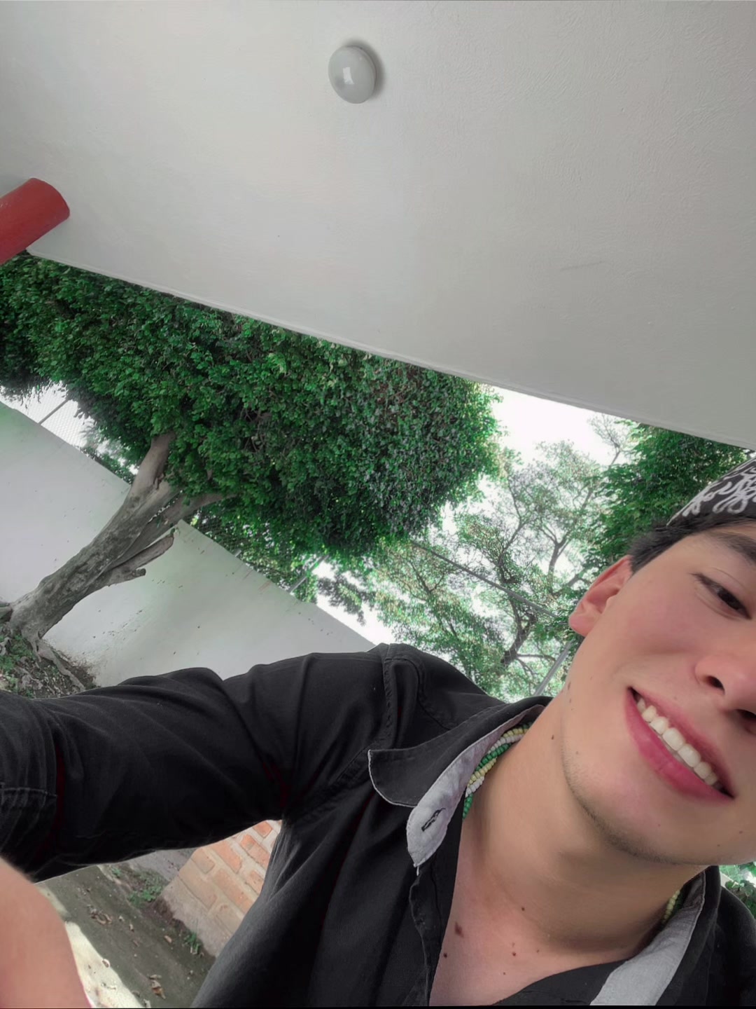 @Su__Compa__Duarte