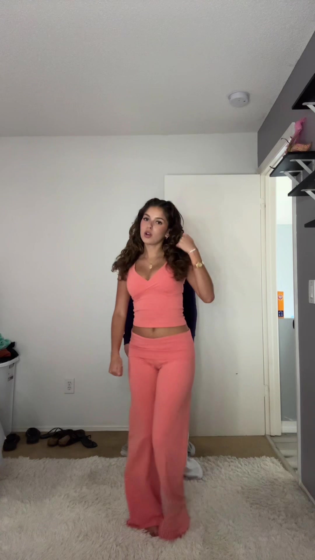 @d