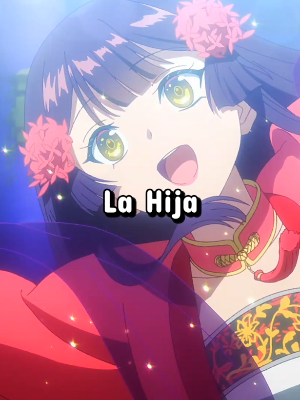 @Animeromanceydongua2.0