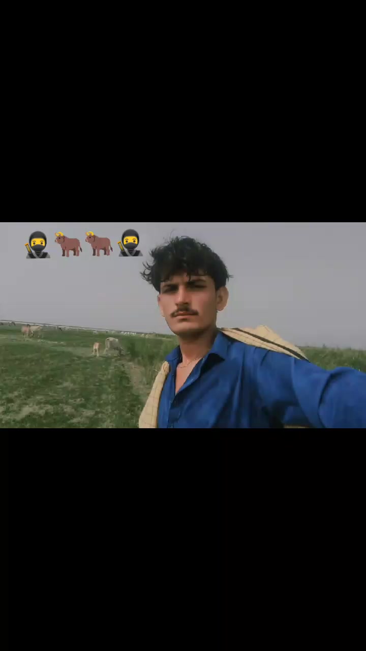 @🥷ملک شہزاد جبوجھ 🥷