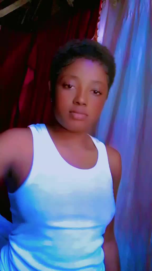 @user89589175674