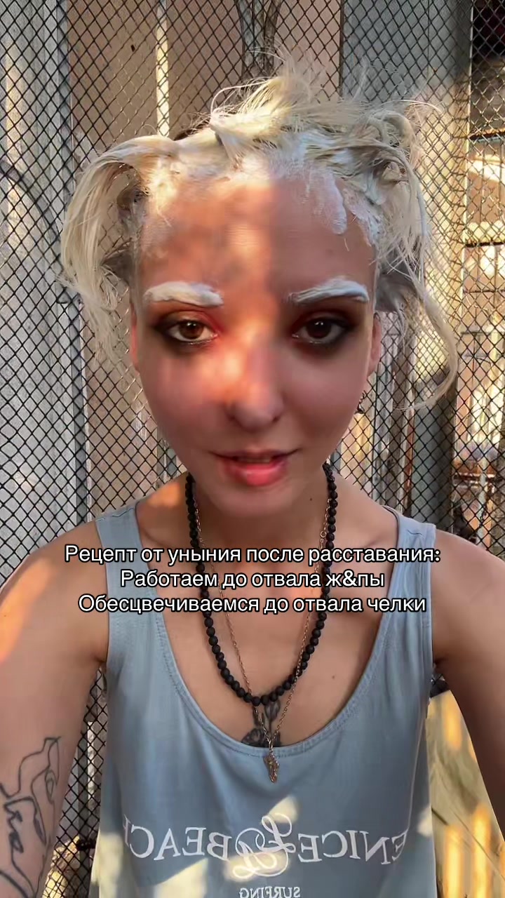 @zaznobaa