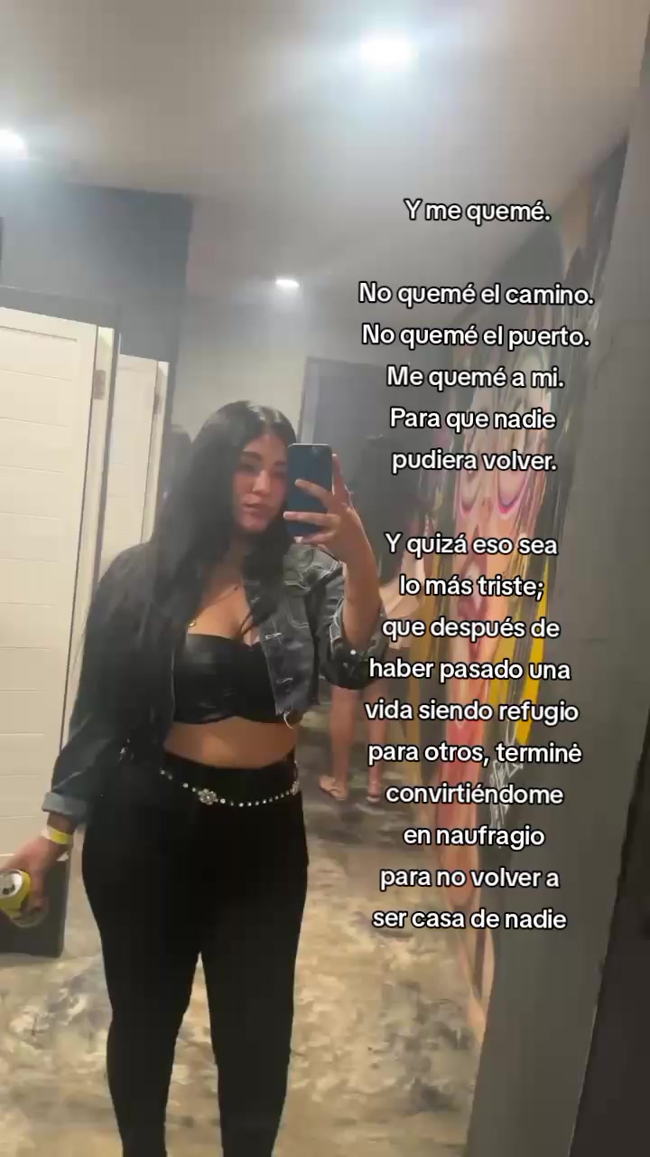 @Osneidy Le&oacute;n 🦁