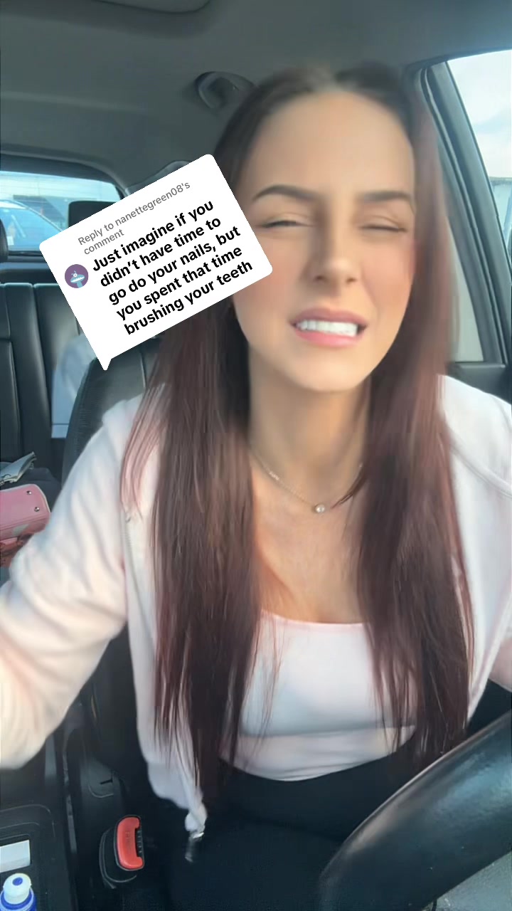 @Crystal-Eve