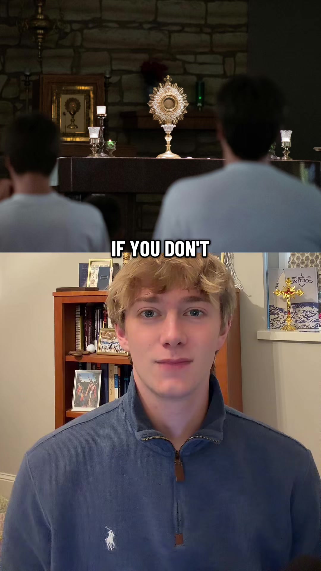 @marianmilitia