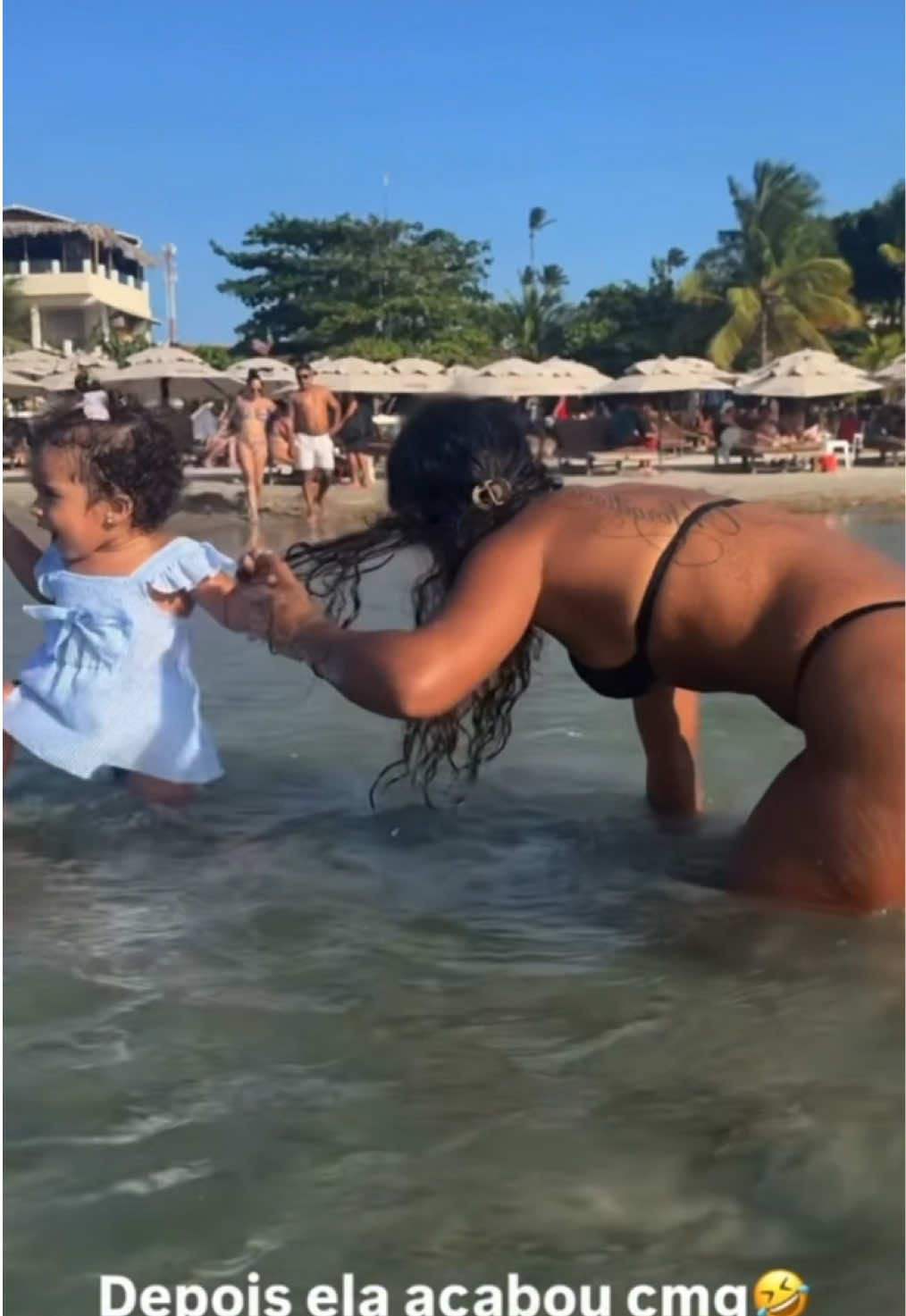 @Julia Sousa