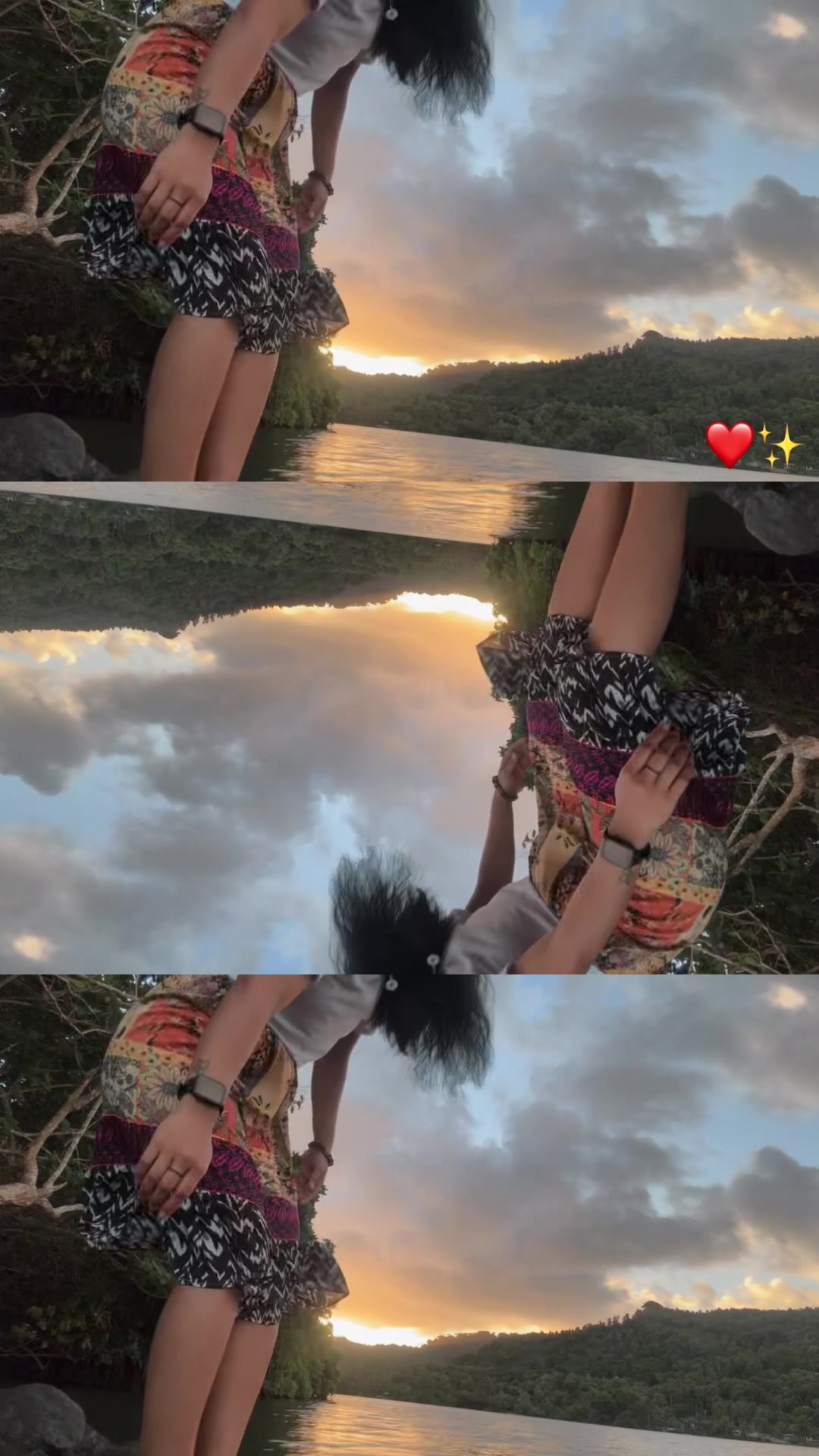 @iteinanee