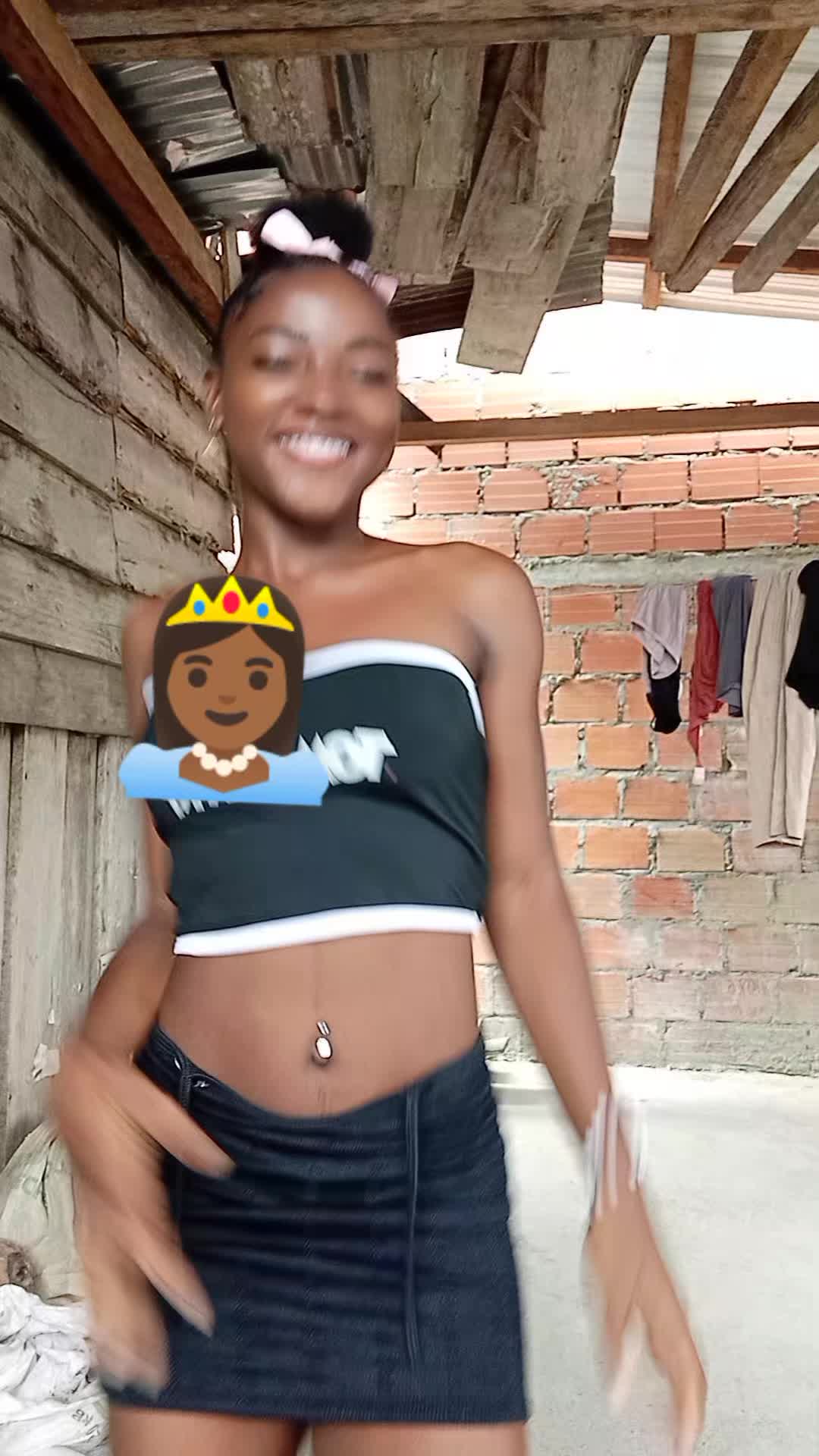 @Jacqueline🦋