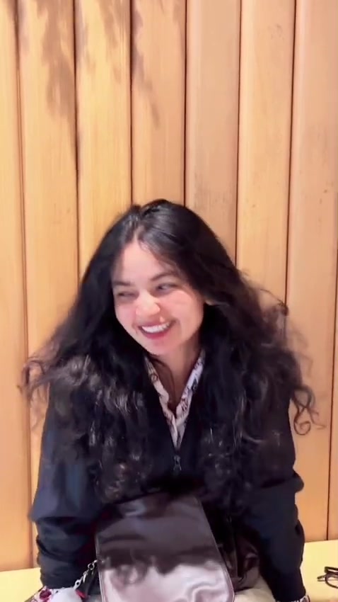 @Mamta 💜