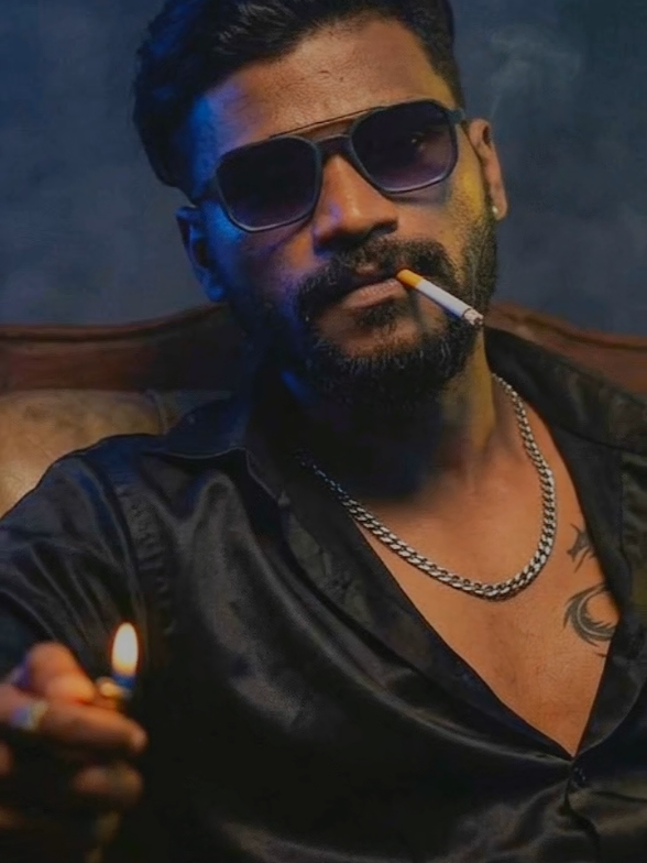 @🔥😎SIVA JD🔥😎
