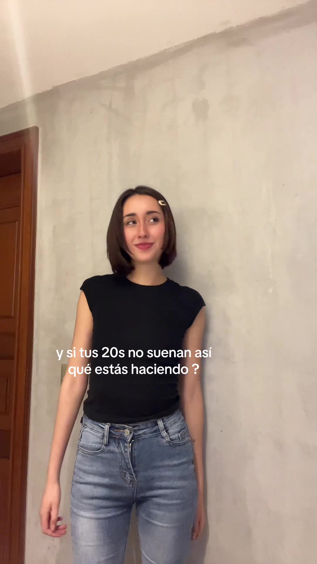 @rexxxona