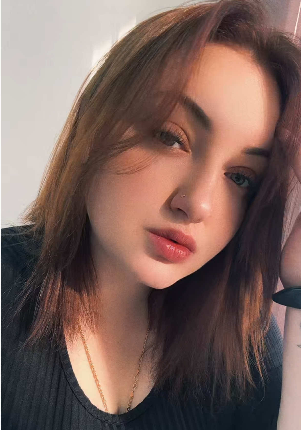 @Милана ✨
