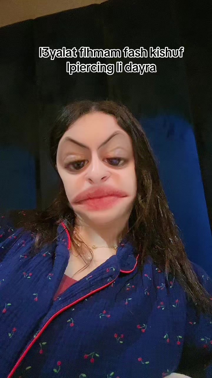 @ملاك