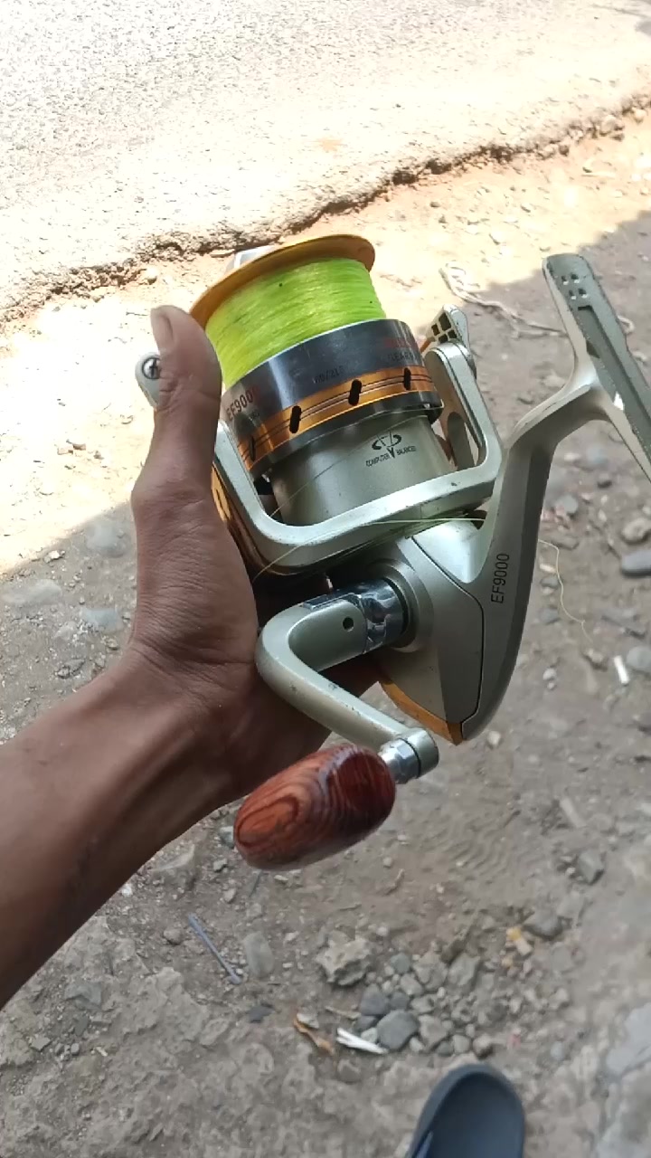 @storymancing7