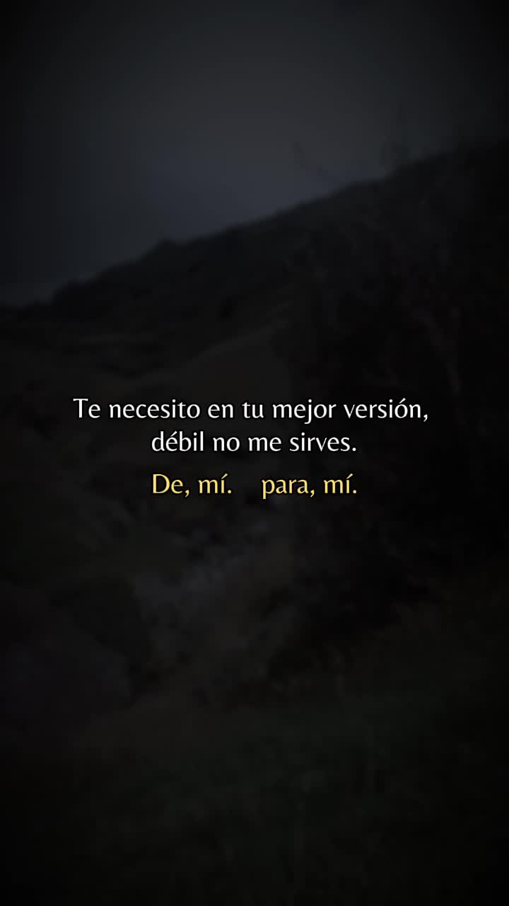 @Geovanny vl🥹❤️🩹