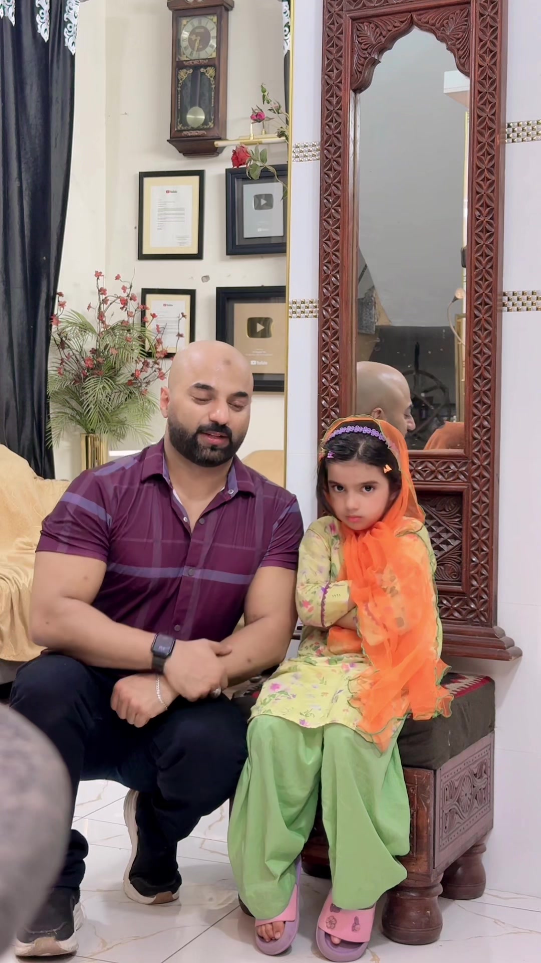 @Fatimaali.official