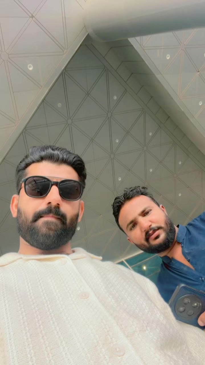 @Tayyab Malik