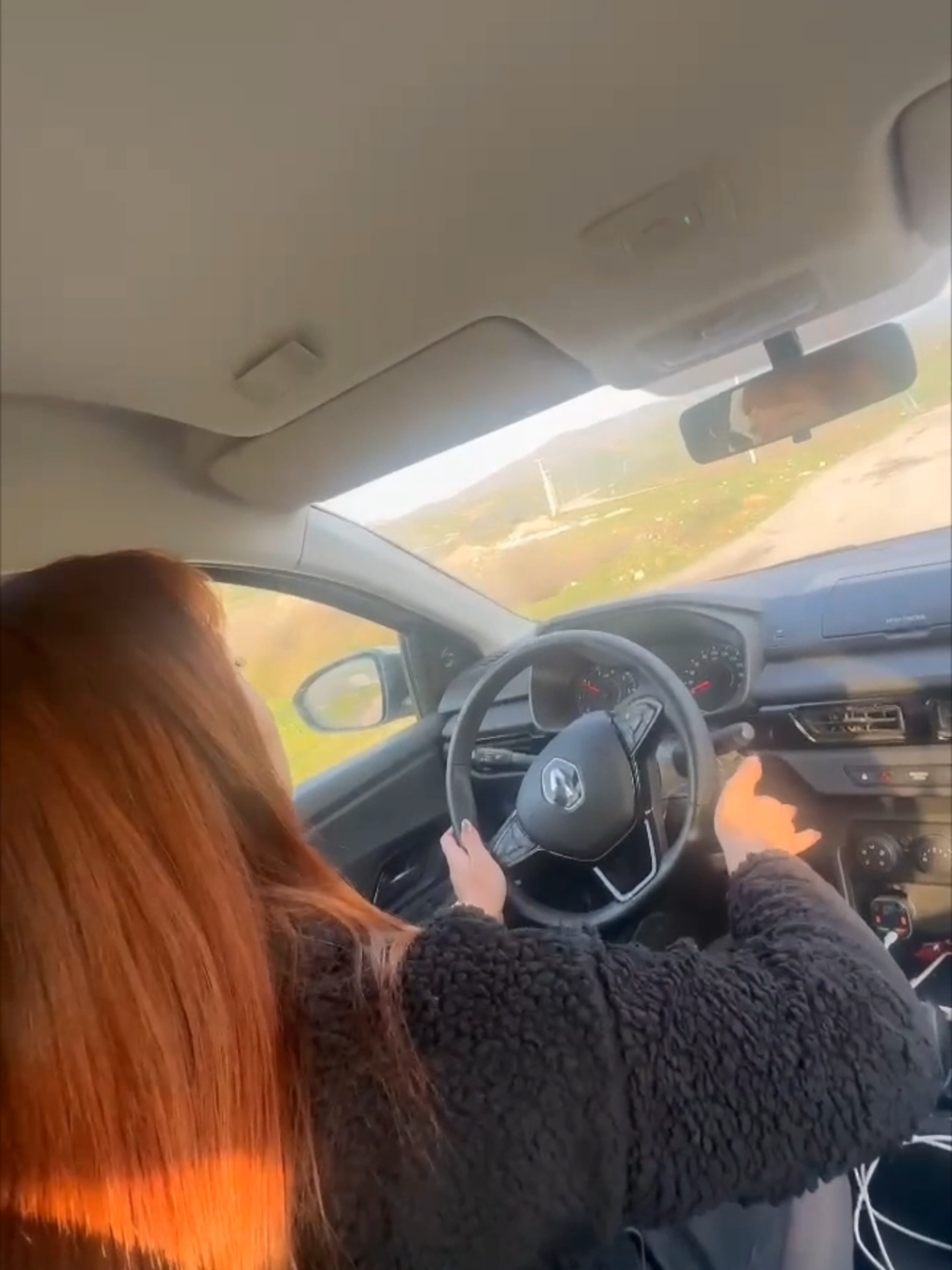 @Derya Deniz