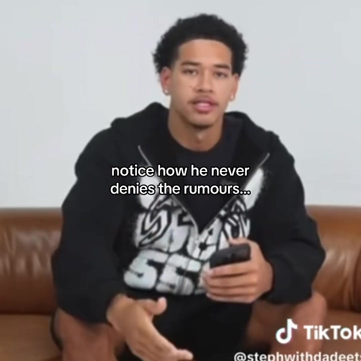 @🪽