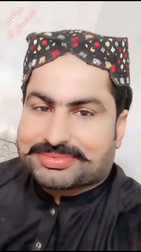 @Dr imtiaz Abbasi