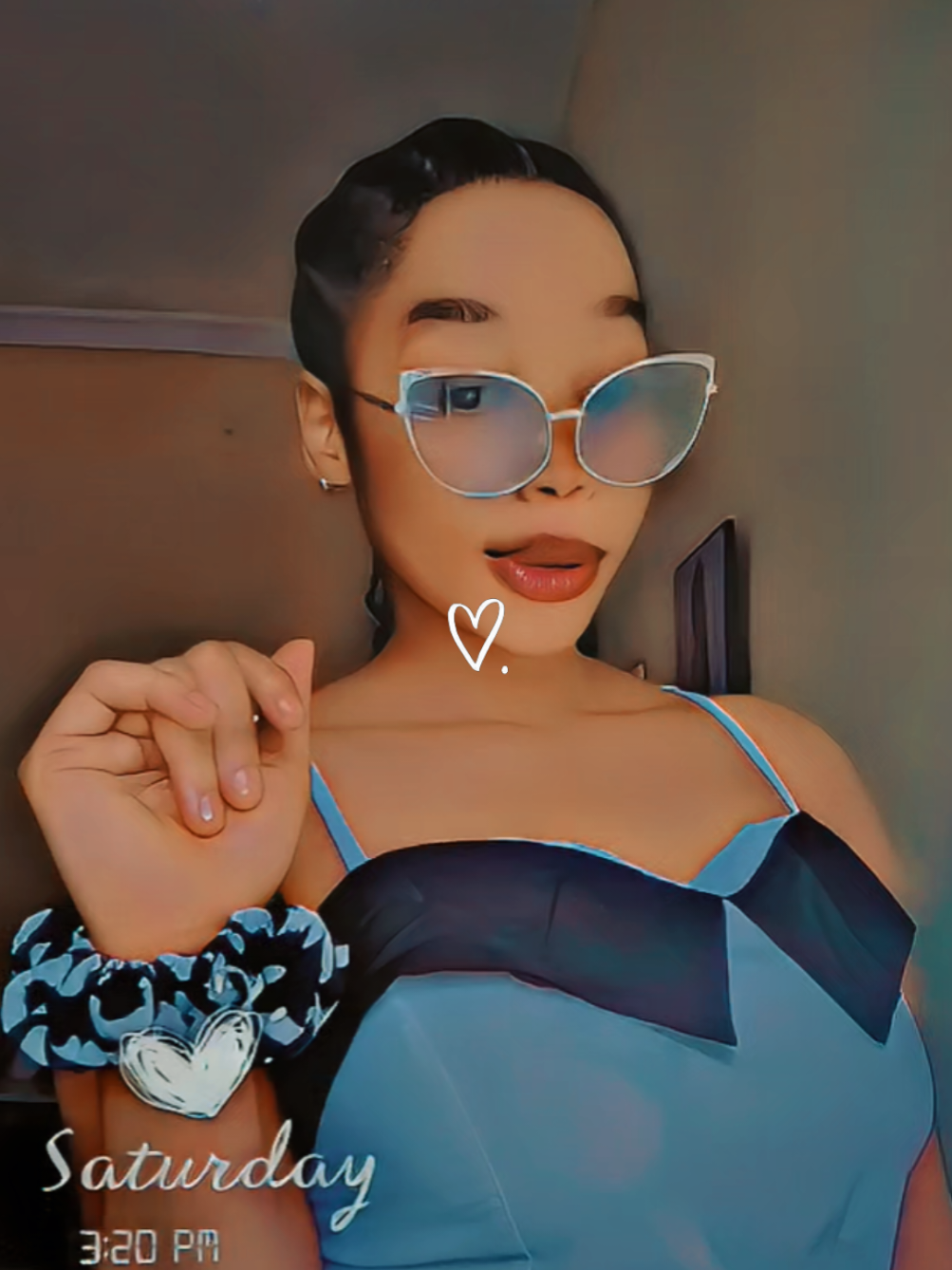 @chiomer💜🦋