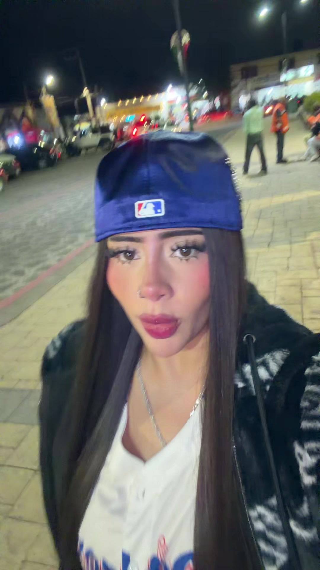 @santagriegatuya
