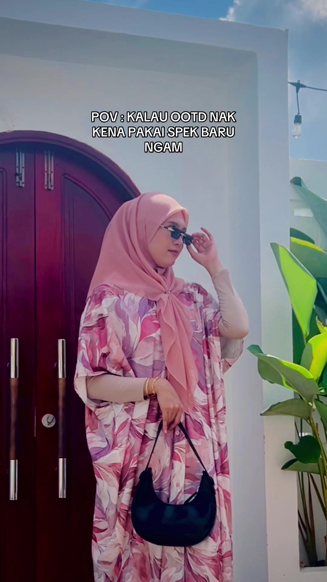 @Dna.rsyd ᥫ᭡
