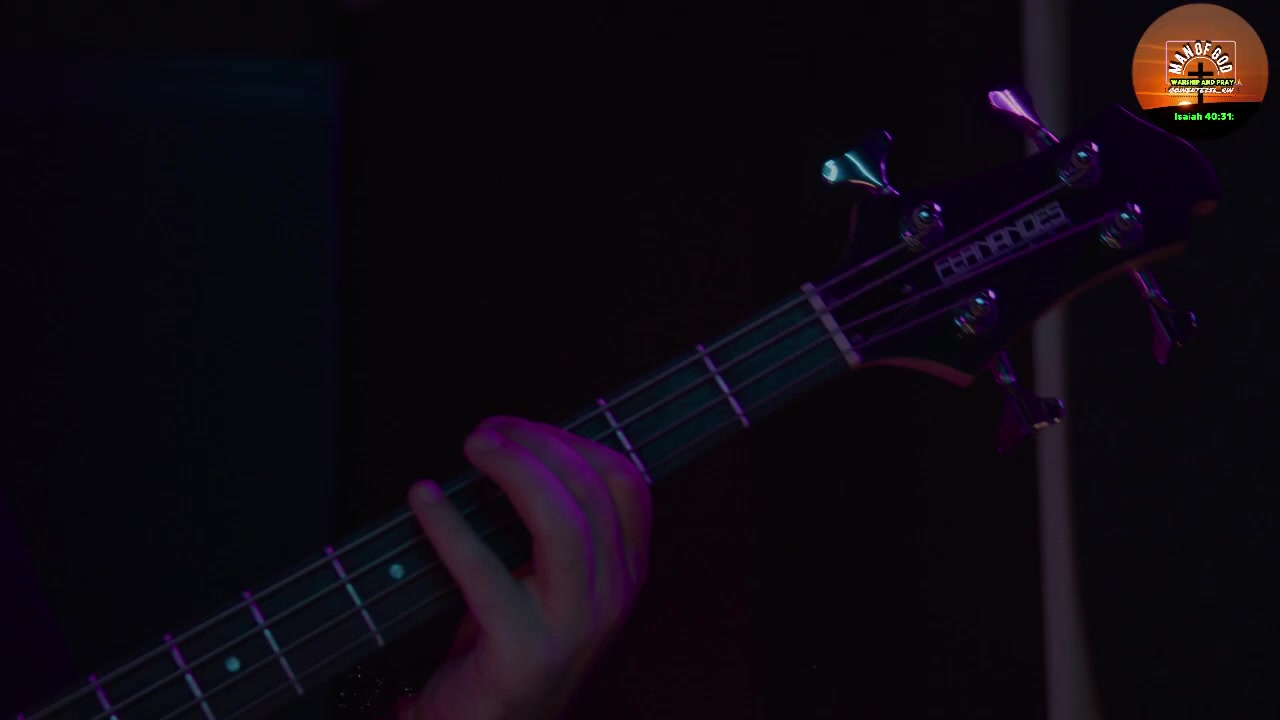@MAN OF GOD🙏256🇷🇼
