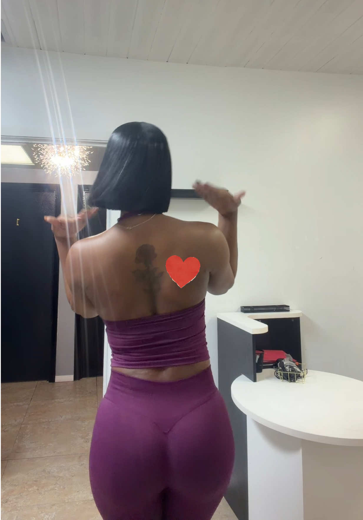 @Danni❣️