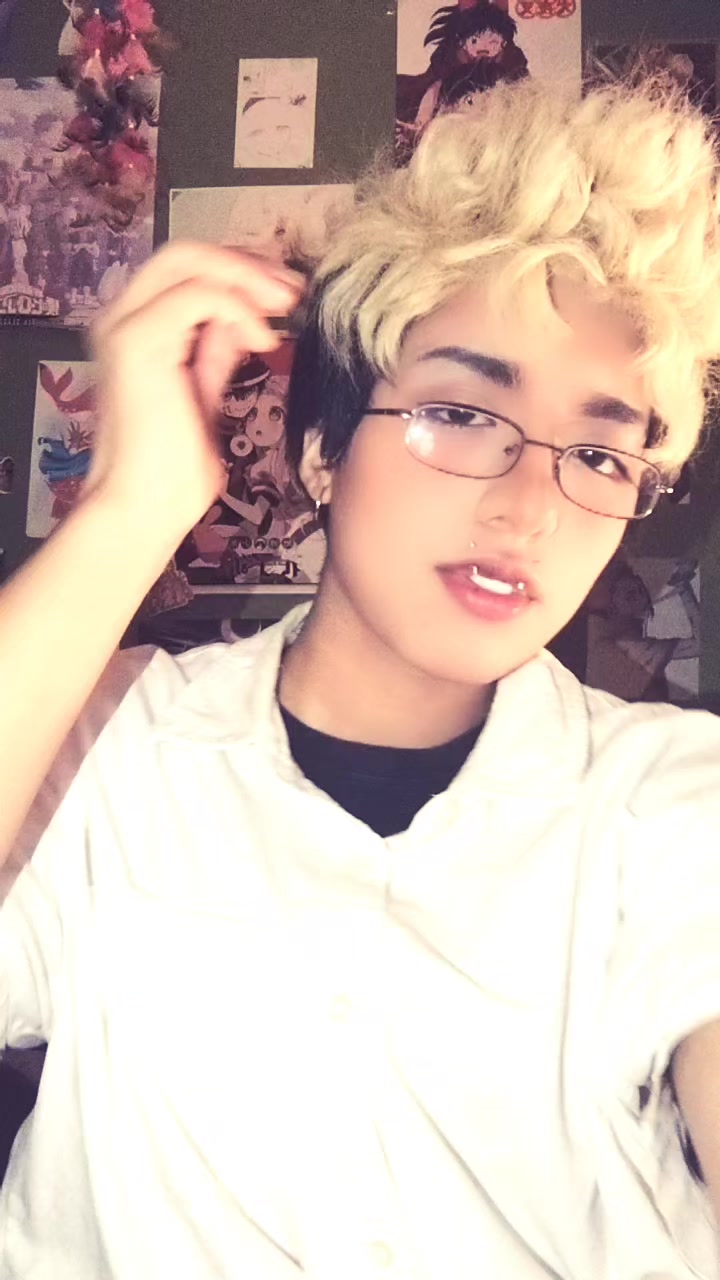 @chifuyu matsuno (senku)🍓