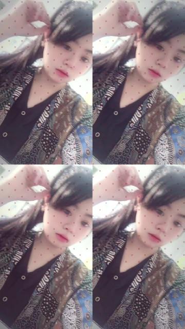 @林小老鼠🐭