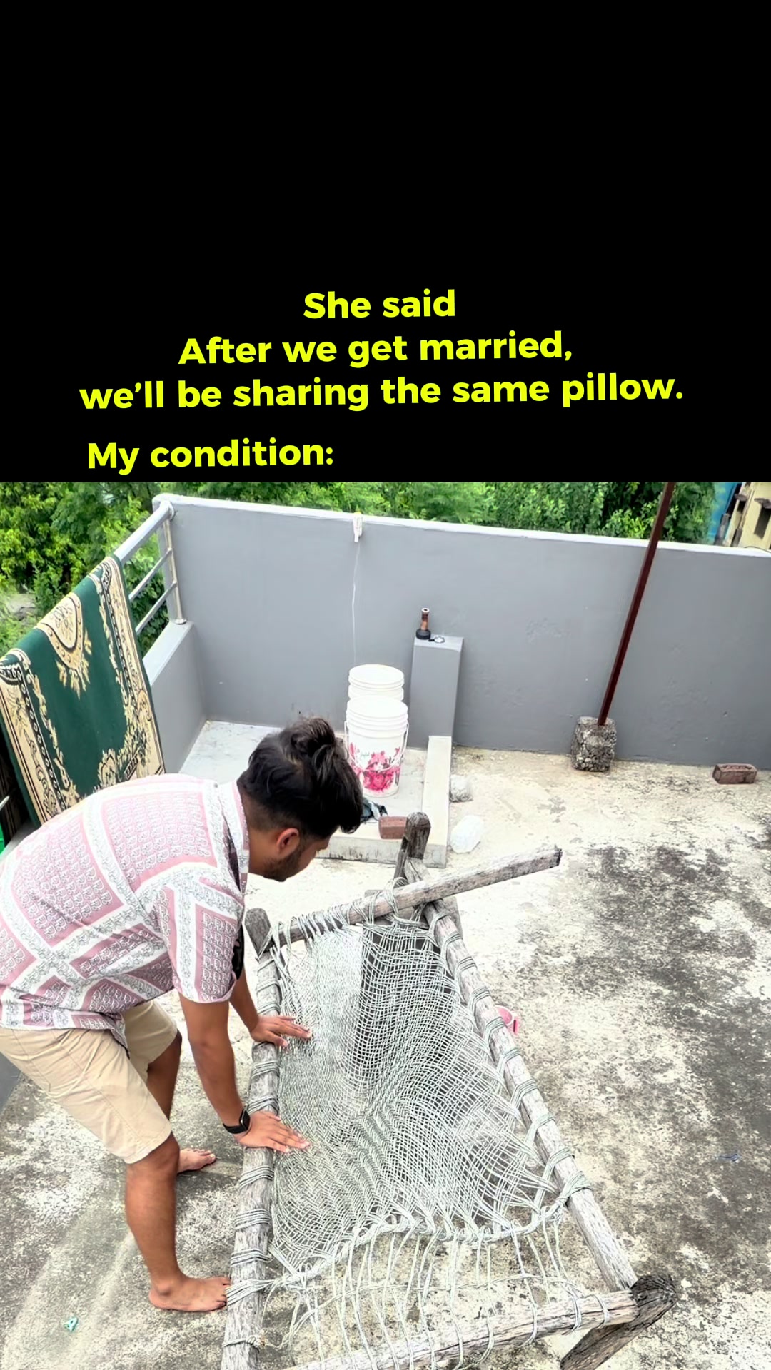 @Babli Bhai