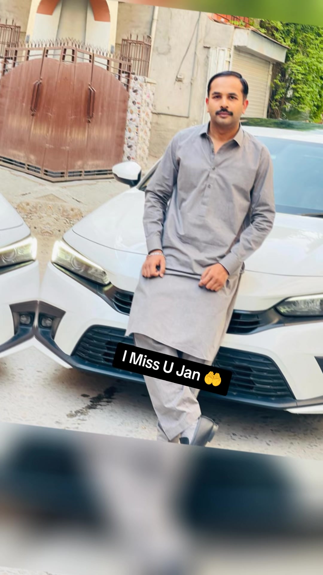 @❤️🔥JIBOO🔥❤️