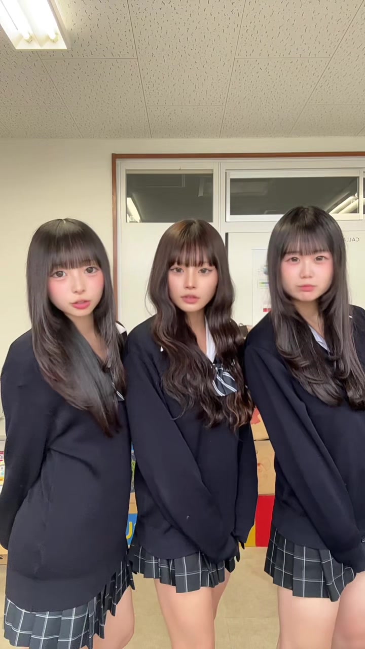 @himari/日莉